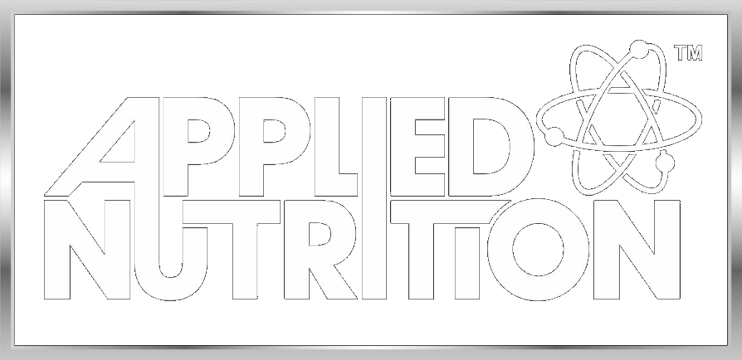 Applied Nutrition