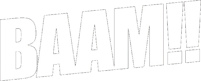 BAAM