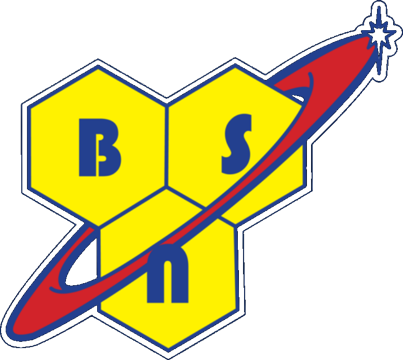 BSN