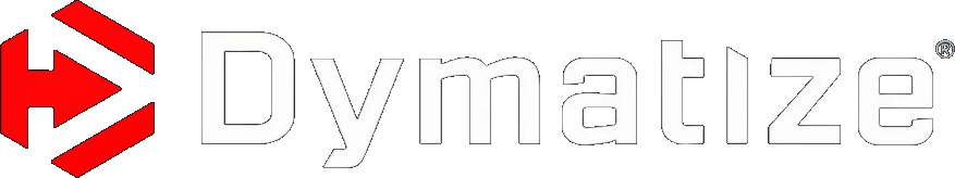 Dymatize
