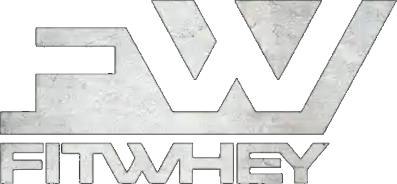 Fitwhey
