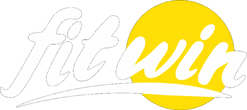 Fitwin
