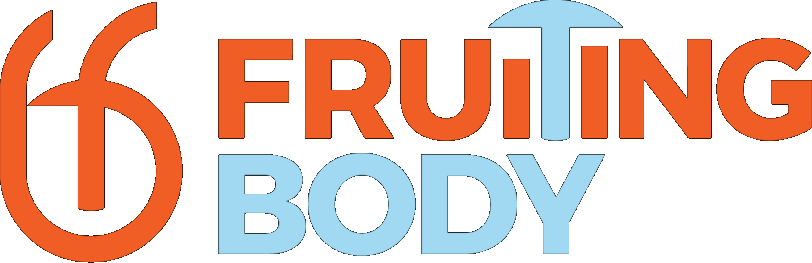 Fruiting Body