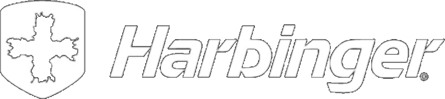 Harbinger