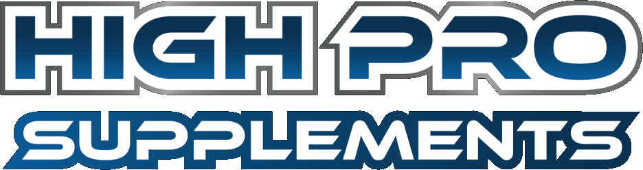 High Pro