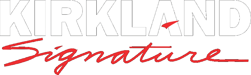 Kirkland