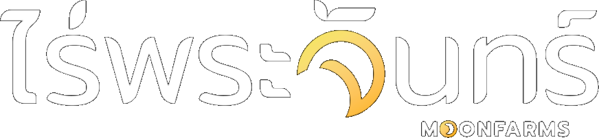 MoonFarms
