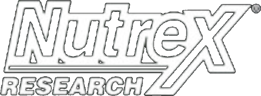 Nutrex