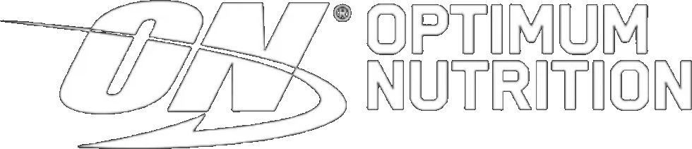 Optimum Nutrition