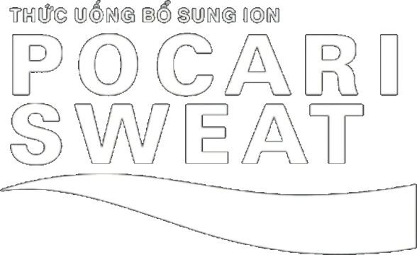 Pocari