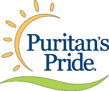 Puritan's Pride