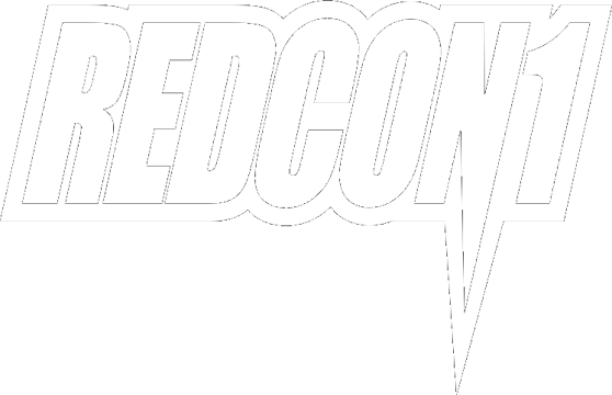Redcon1