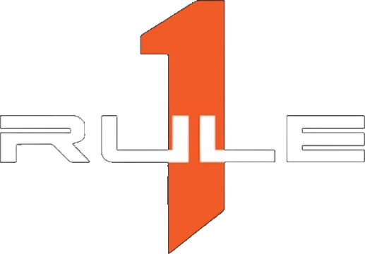 Rule 1
