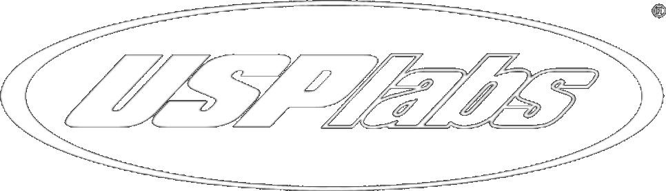 USPlabs