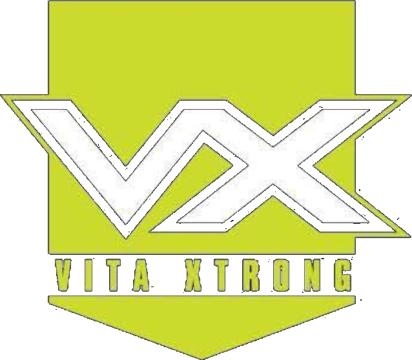 VX