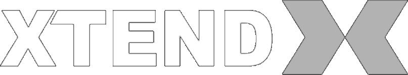 Xtend