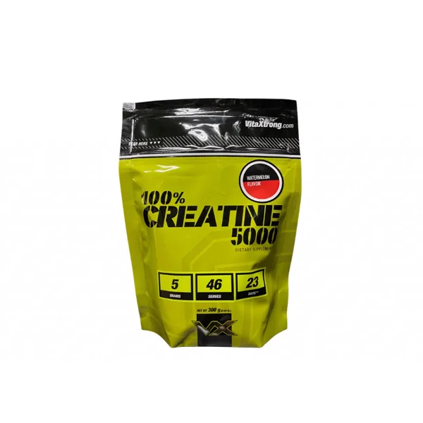VX Creatine - Watermelon 300g