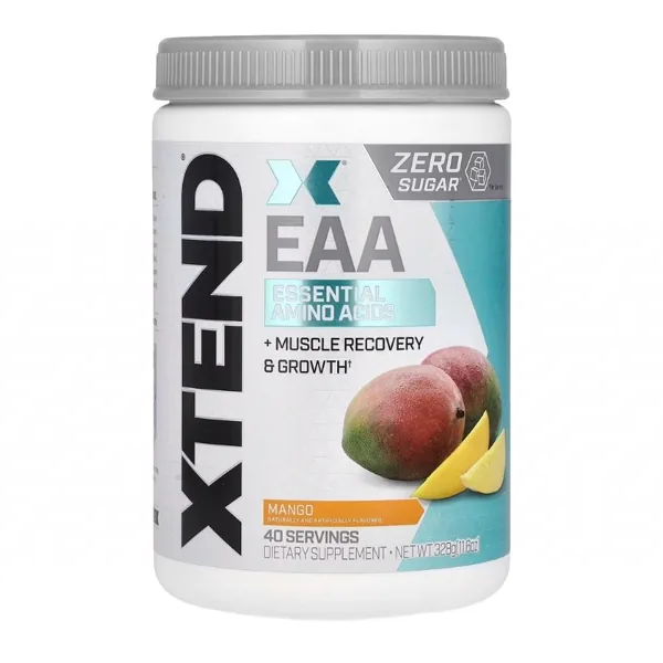 Xtend EAA - Mango